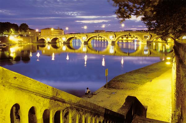 Toulouse