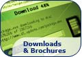 download