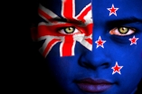 New Zealand