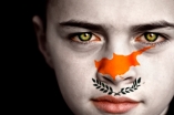 cyprus