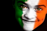 ireland