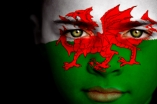 wales