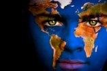 world