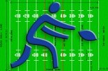 Rugby League