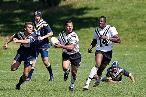 therfl.co