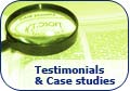 testimonials