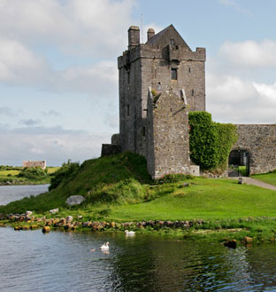 Sports & Corporate tours and travel in Ireland Sports & Corporate travel in the Ireland
