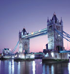 Sports & Corporate tours and travel in the UK Sports & Corporate travel in the UK