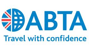 ABTA - Travel with confidence