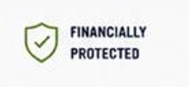 Financially Protected