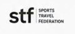 Sports Travel Federation