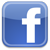 facebook logo