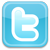 Twitter logo